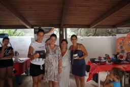 Raduno Terme Vigliatore 0419.JPG